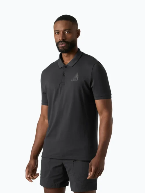 Helly Hansen " HP Figari" póló