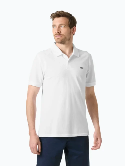 Helly Hansen "Elba Fitted" póló
