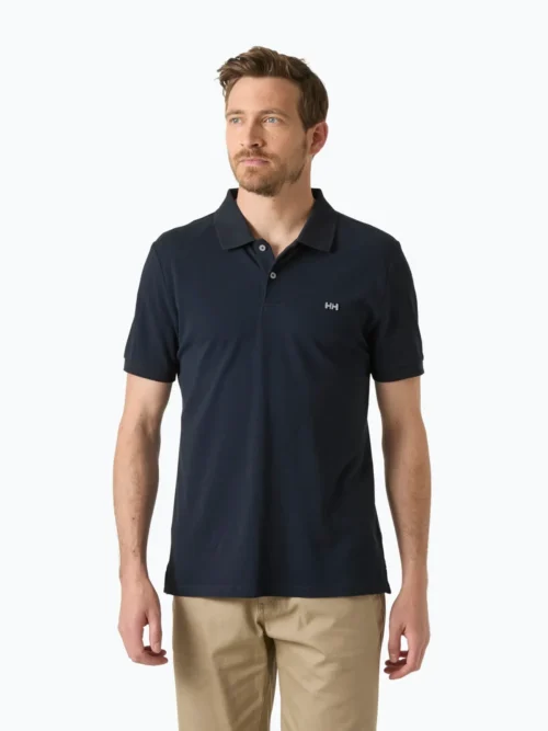 Helly Hansen "Elba Fitted" póló