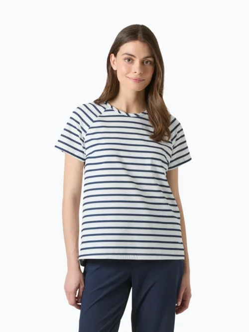 Helly Hansen "W Thalia" póló