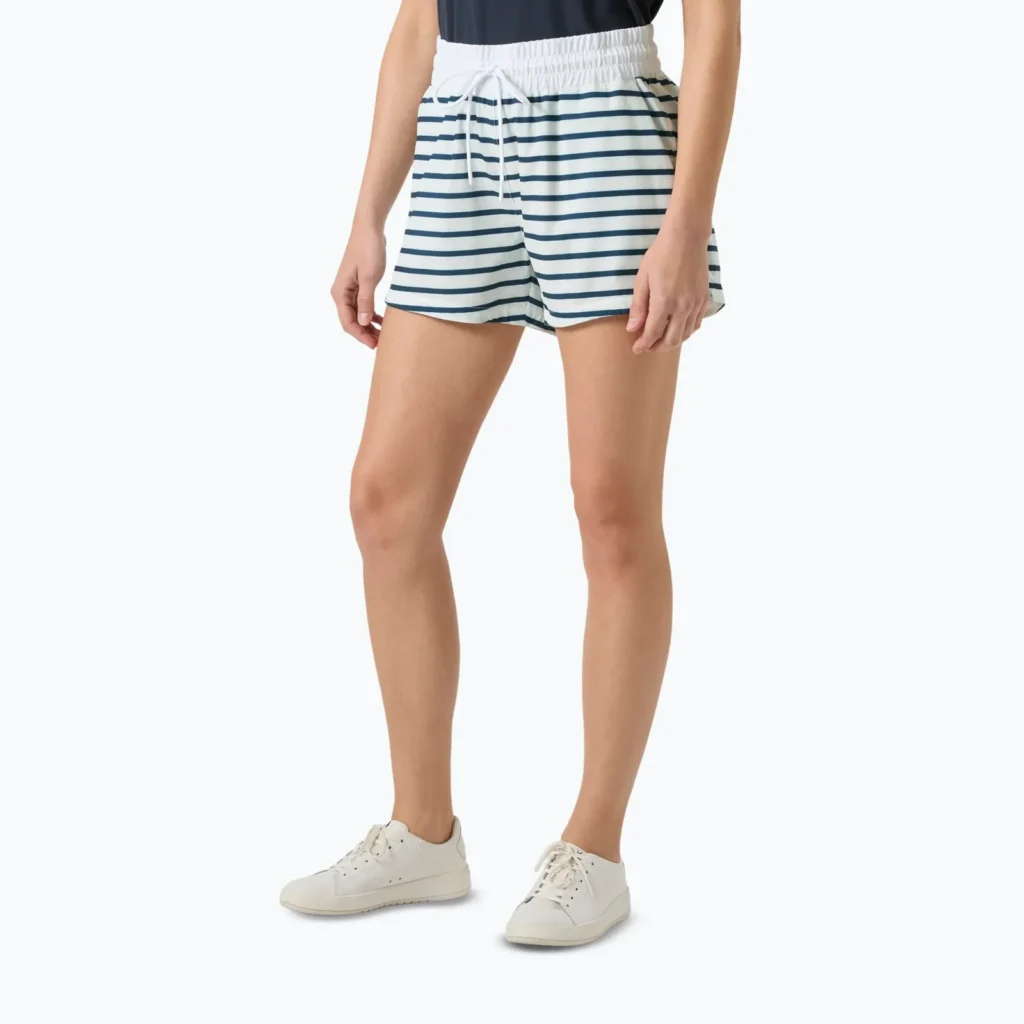 Helly Hansen " W Thalia" Short