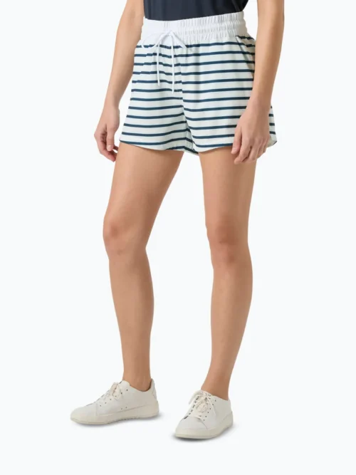 Helly Hansen " W Thalia" Short