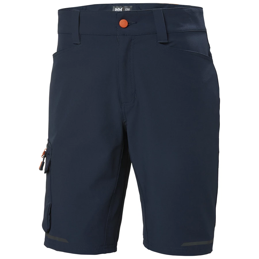 Helly Hansen "Kensington" rövidnadrág - Image 3