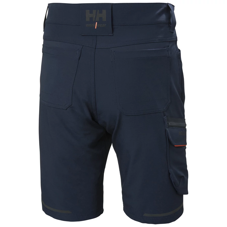 Helly Hansen "Kensington" rövidnadrág - Image 4