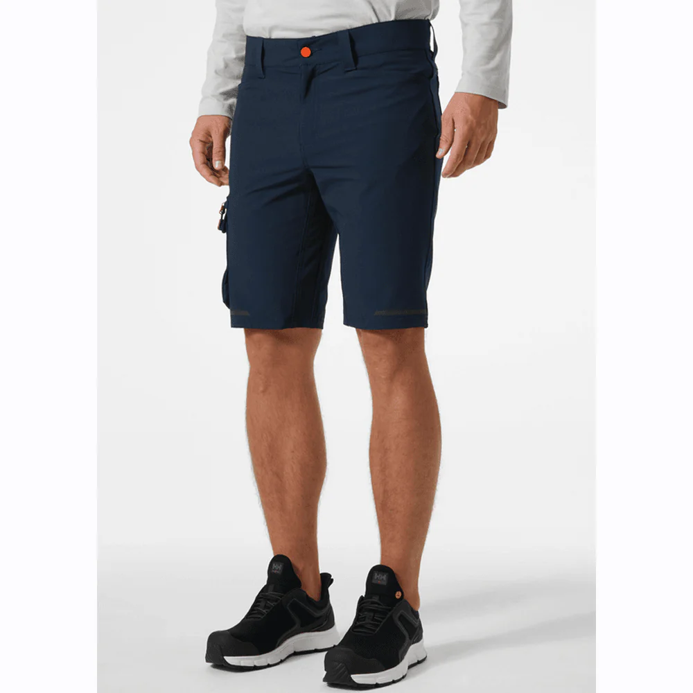 Helly Hansen "Kensington" rövidnadrág