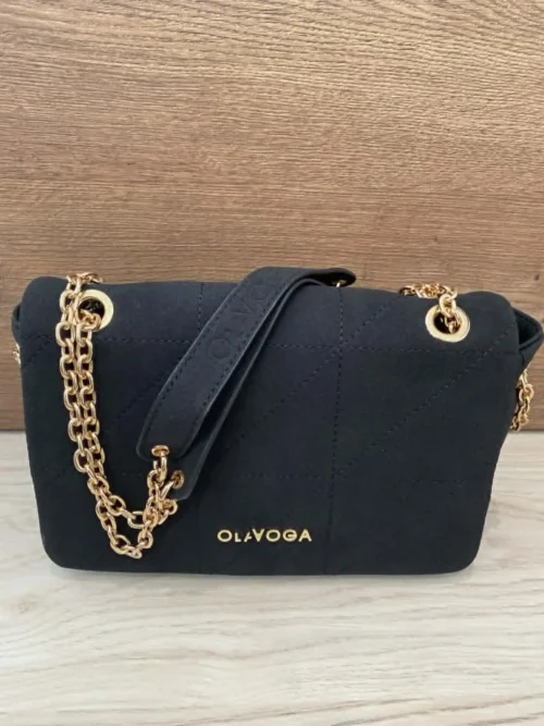 Olavoga Tering táska