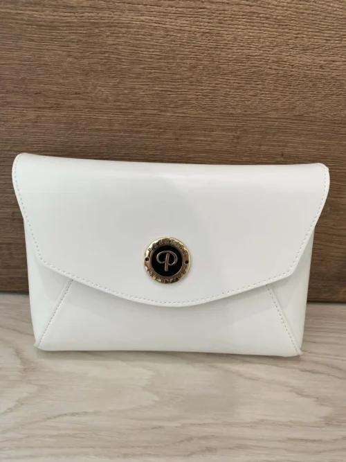 Prestige női oldaltáska