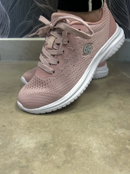 Dockers női sportcipő