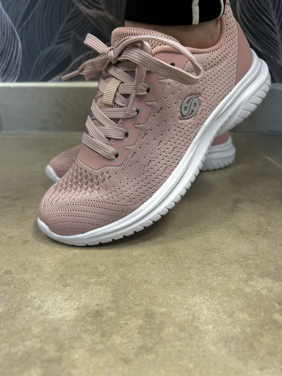 Dockers női sportcipő