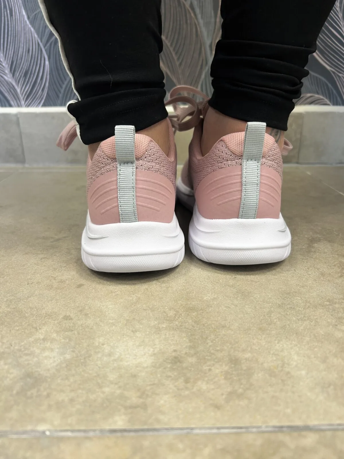 Dockers női sportcipő - Image 3