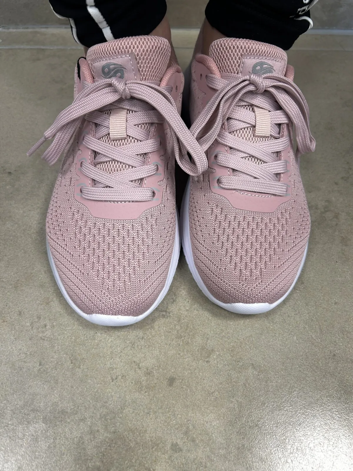 Dockers női sportcipő - Image 2