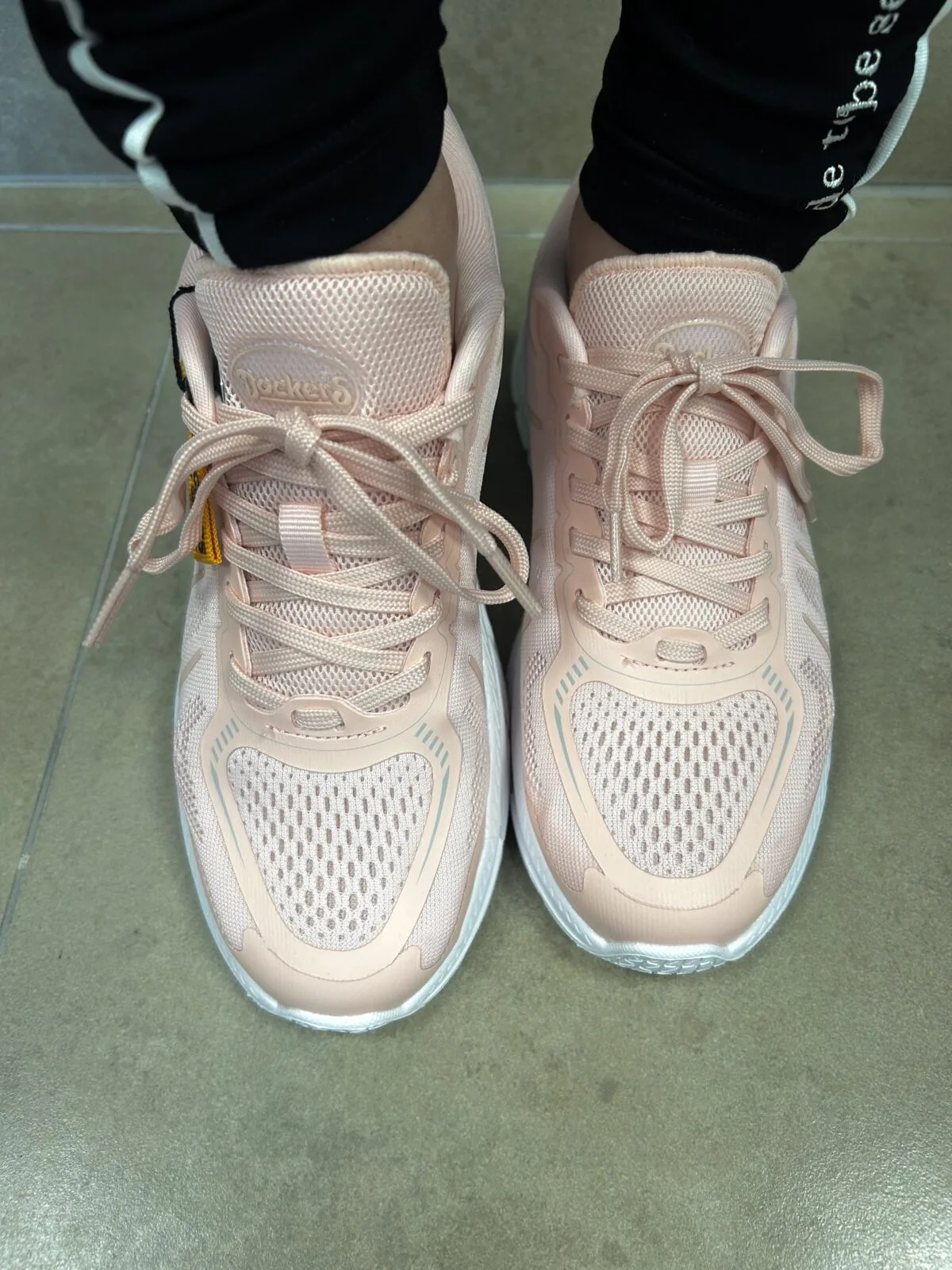 Dockers női sportcipő - Image 3