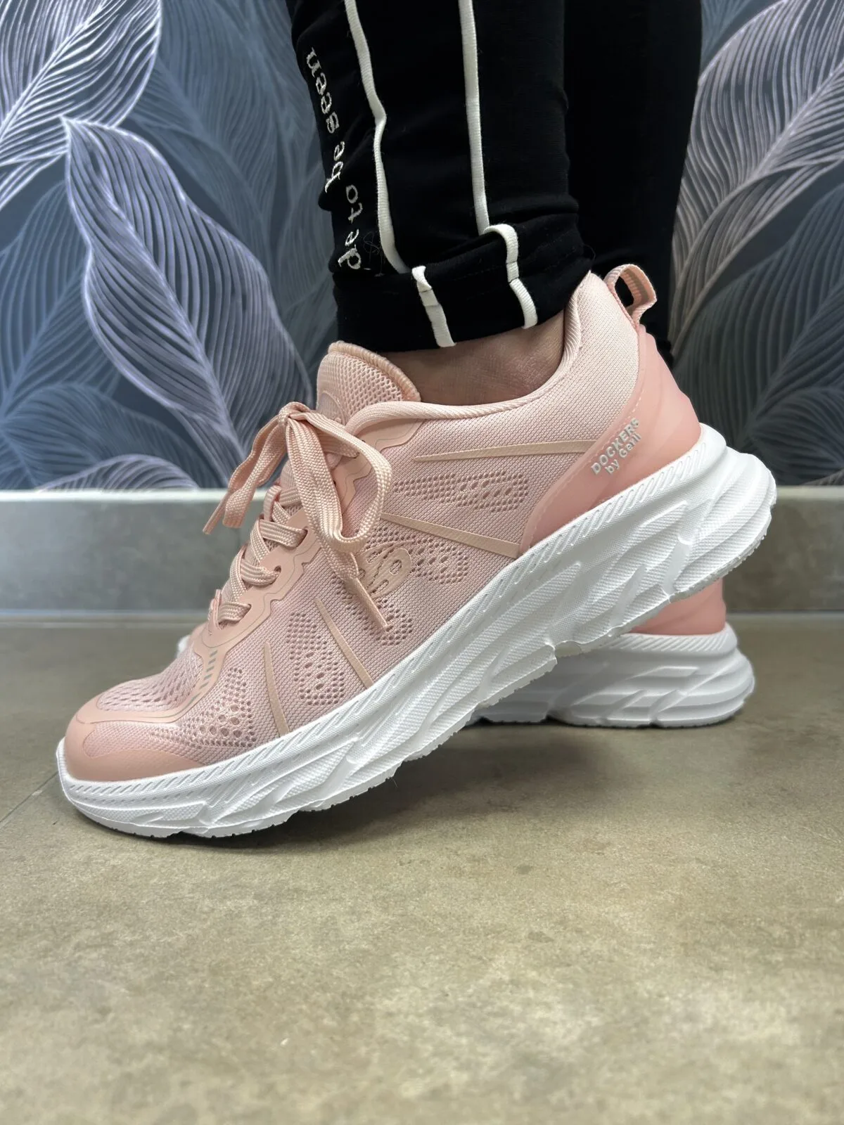 Dockers női sportcipő