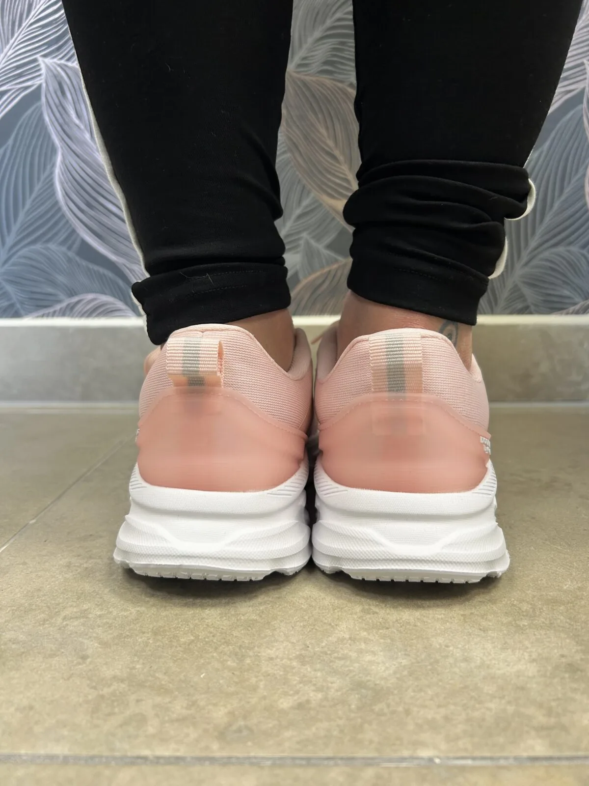 Dockers női sportcipő - Image 2