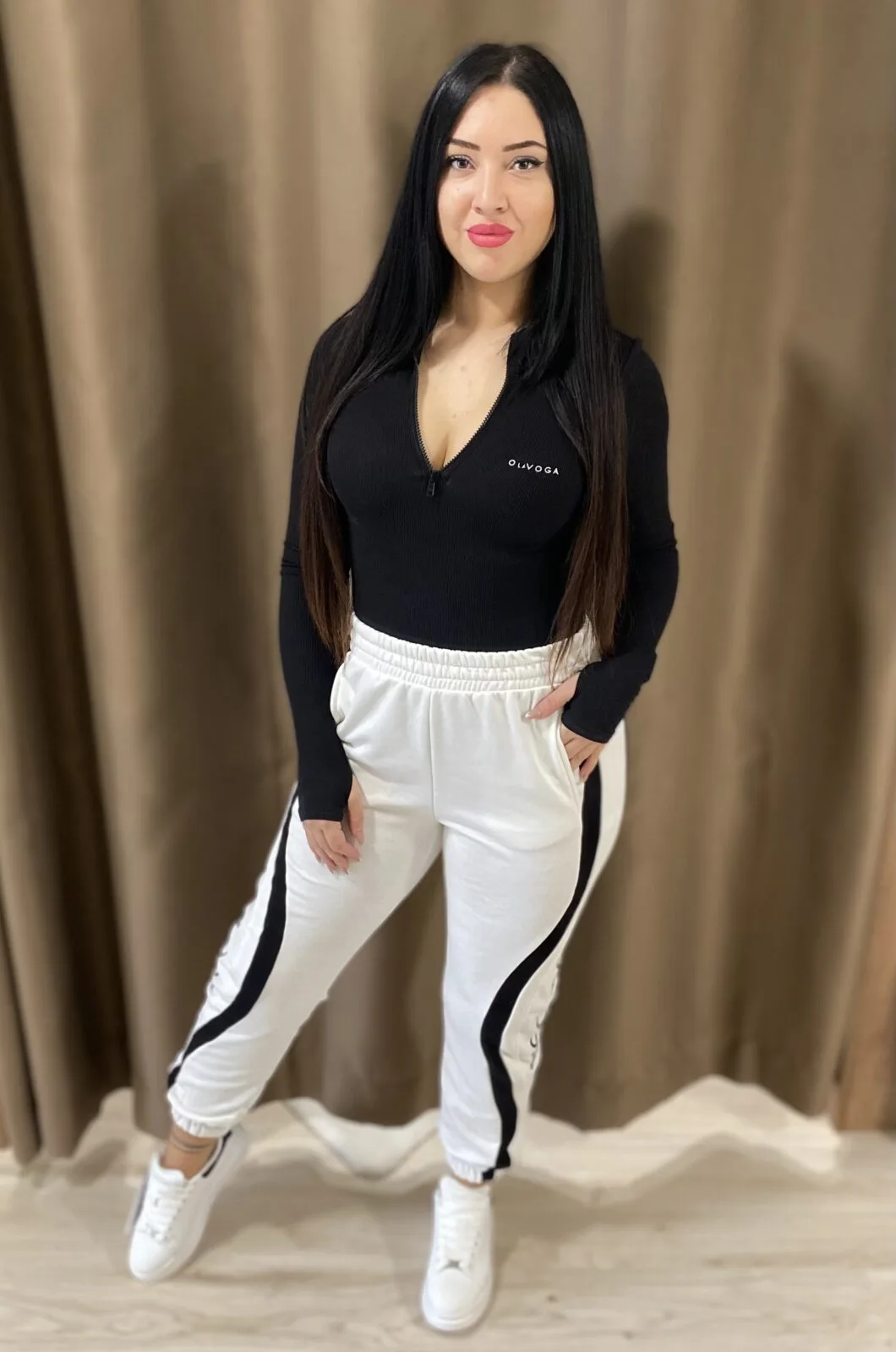 Ola Voga " Fikor" nadrág