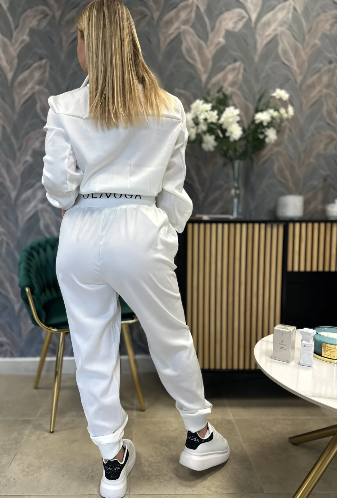 Ola Voga "Lory" szett - Image 11