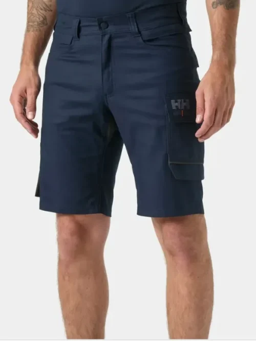 Helly Hansen "Oxford" rövidnadrág
