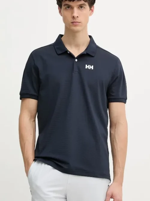 Helly Hansen "HP Salina" póló