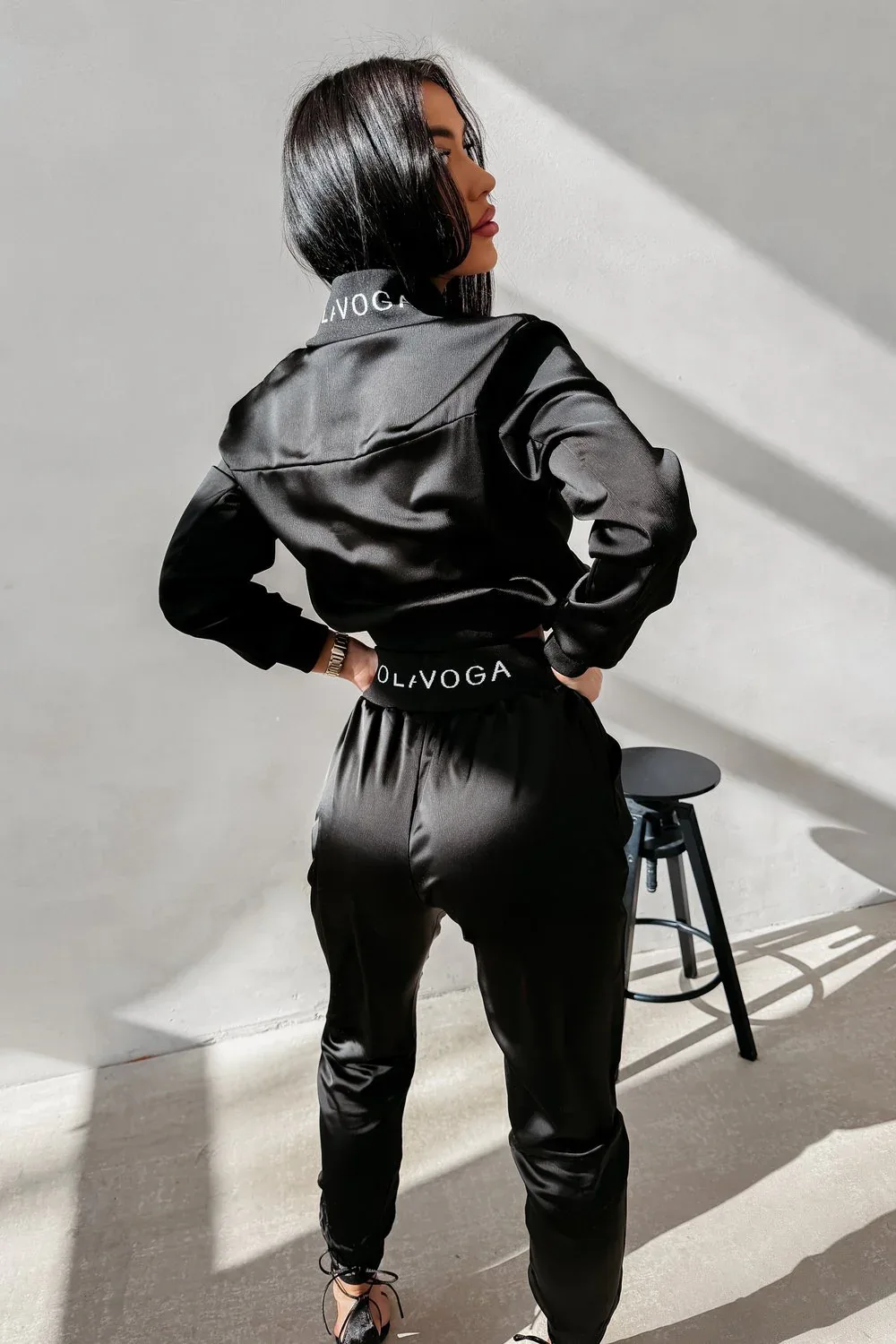 Ola Voga "Lory" szett - Image 4