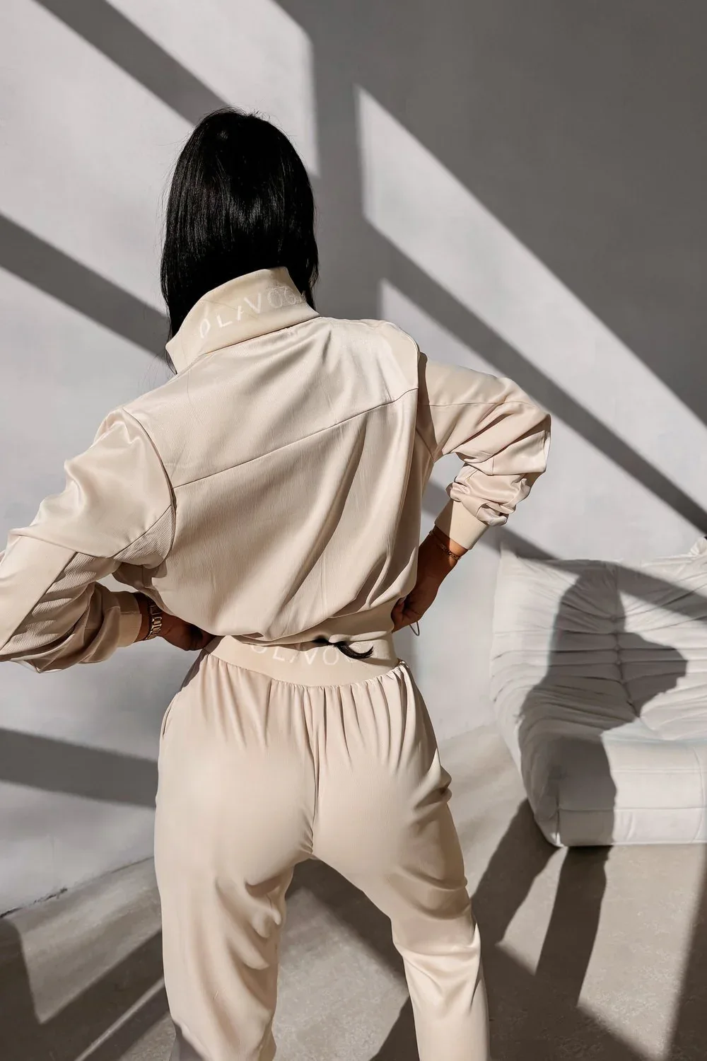 Ola Voga "Lory" szett - Image 6