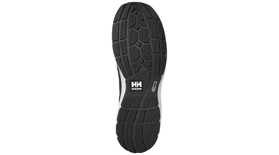 Helly Hansen Barcode MXR S3 munkavédelmi bakancs - Image 3