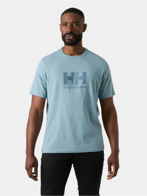 Helly Hansen "HH Logo "póló