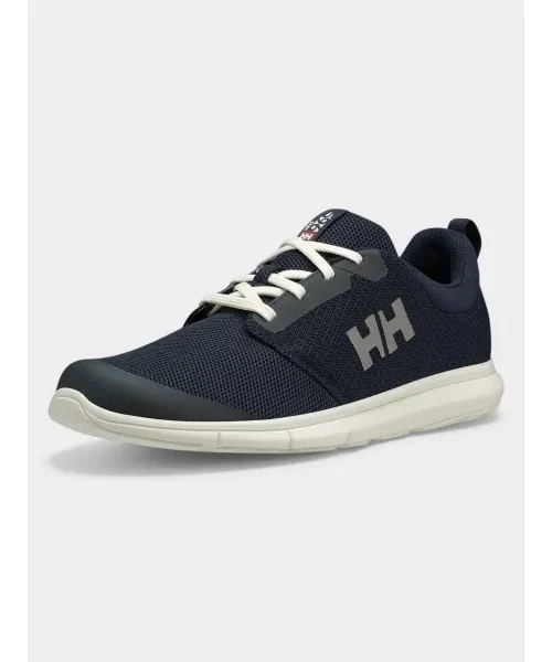 Helly Hansen " W Feathering" cipő
