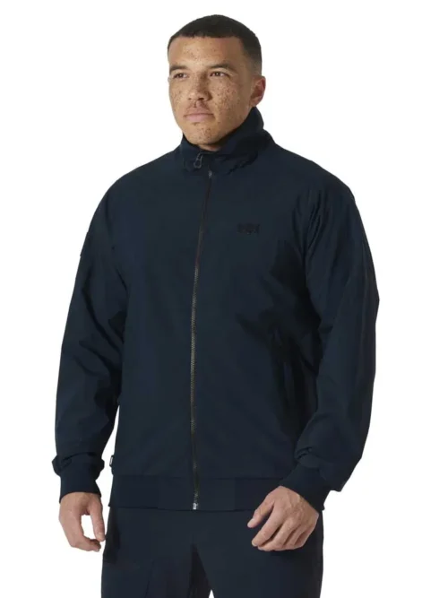 Helly Hansen "HP Racing Bomber" dzseki