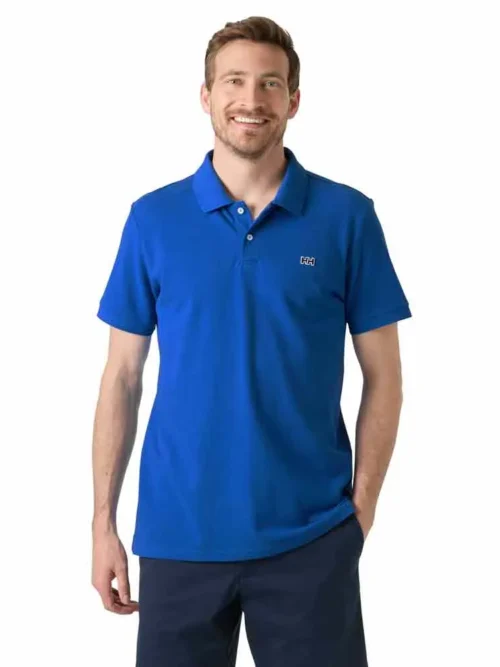 Helly Hansen "Hudson" póló