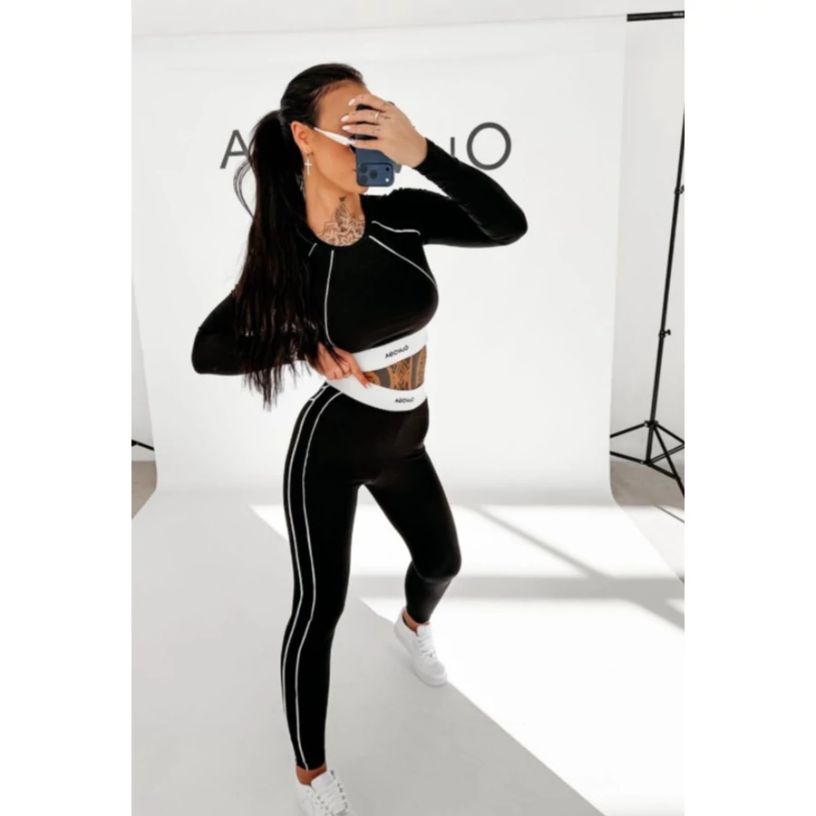 Ola Voga " Sensa" szett