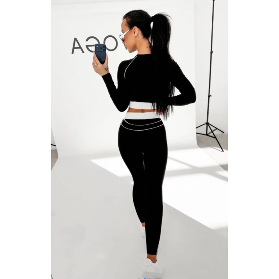 Ola Voga " Sensa" szett - Image 2