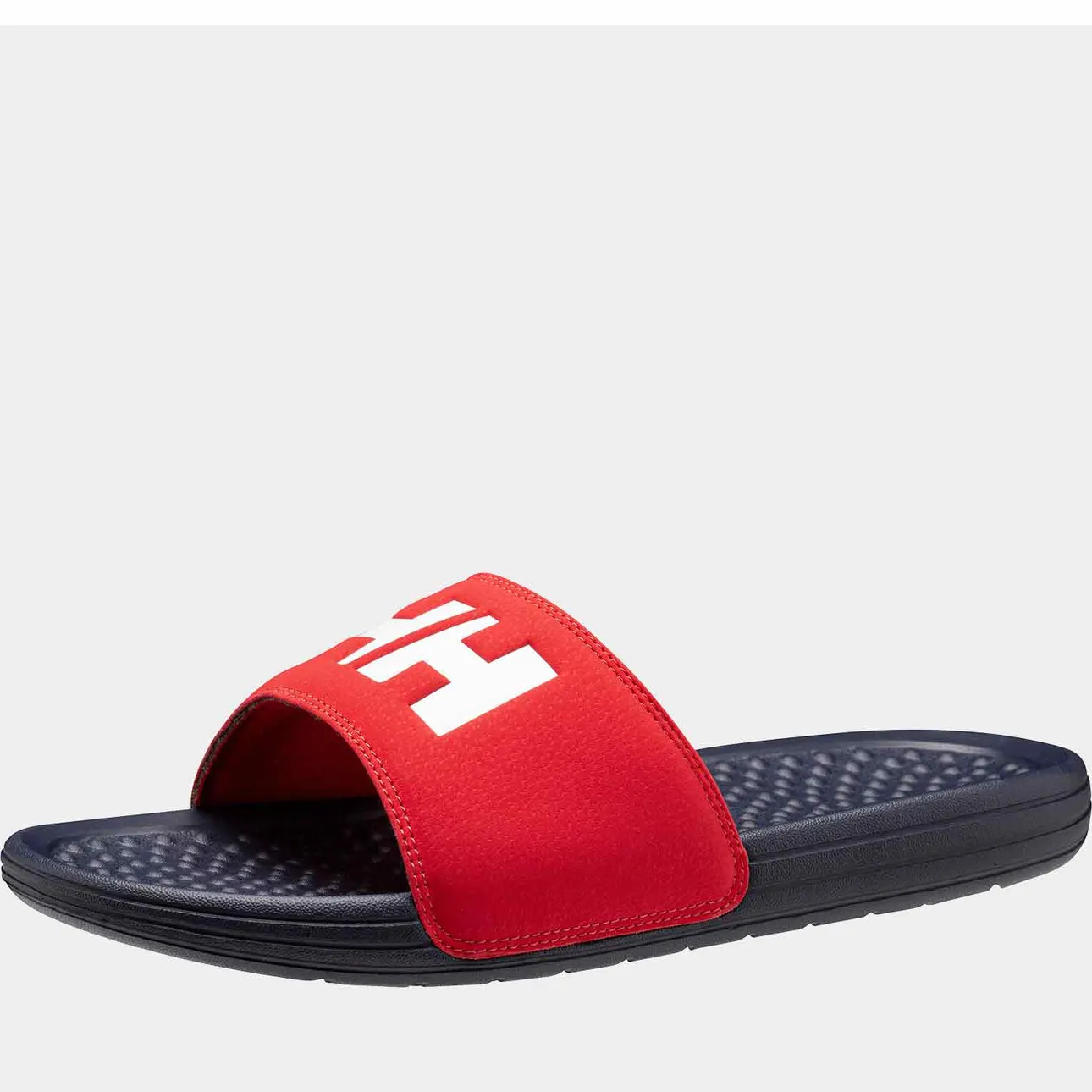 Helly Hansen papucs
