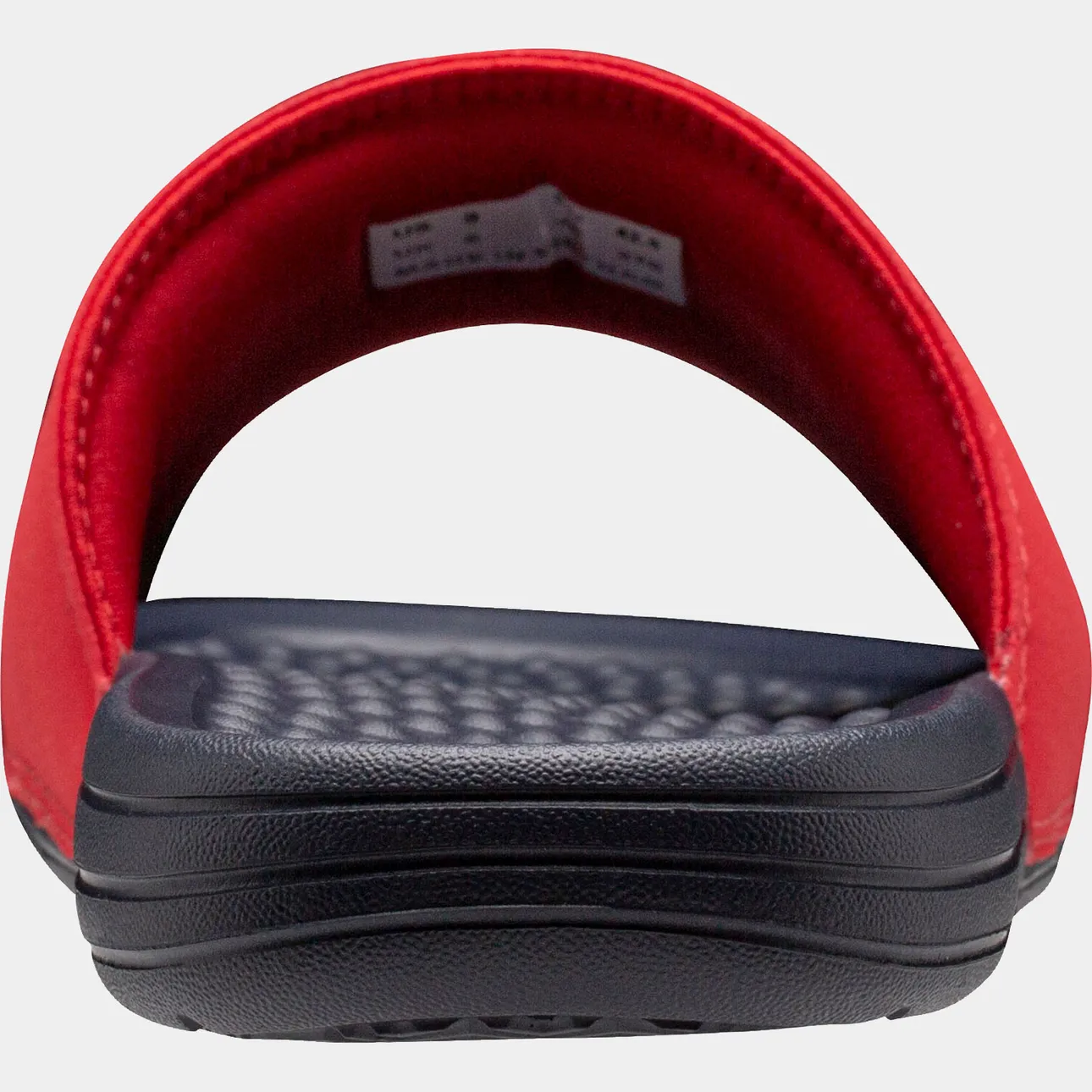 Helly Hansen papucs - Image 2