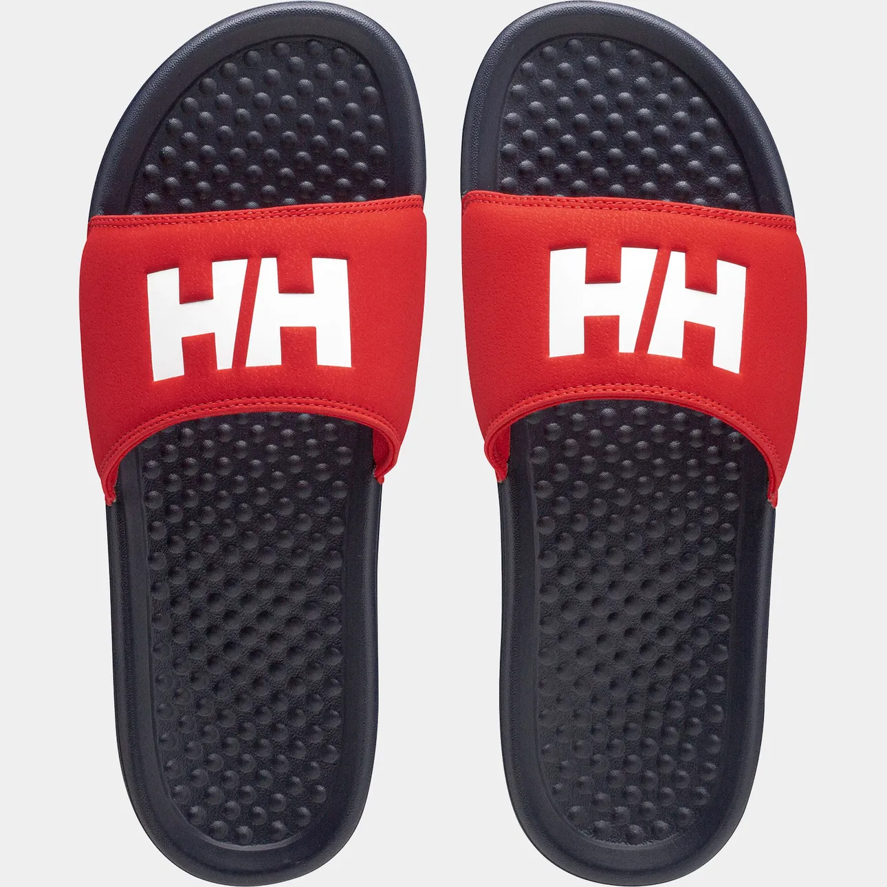 Helly Hansen papucs - Image 4
