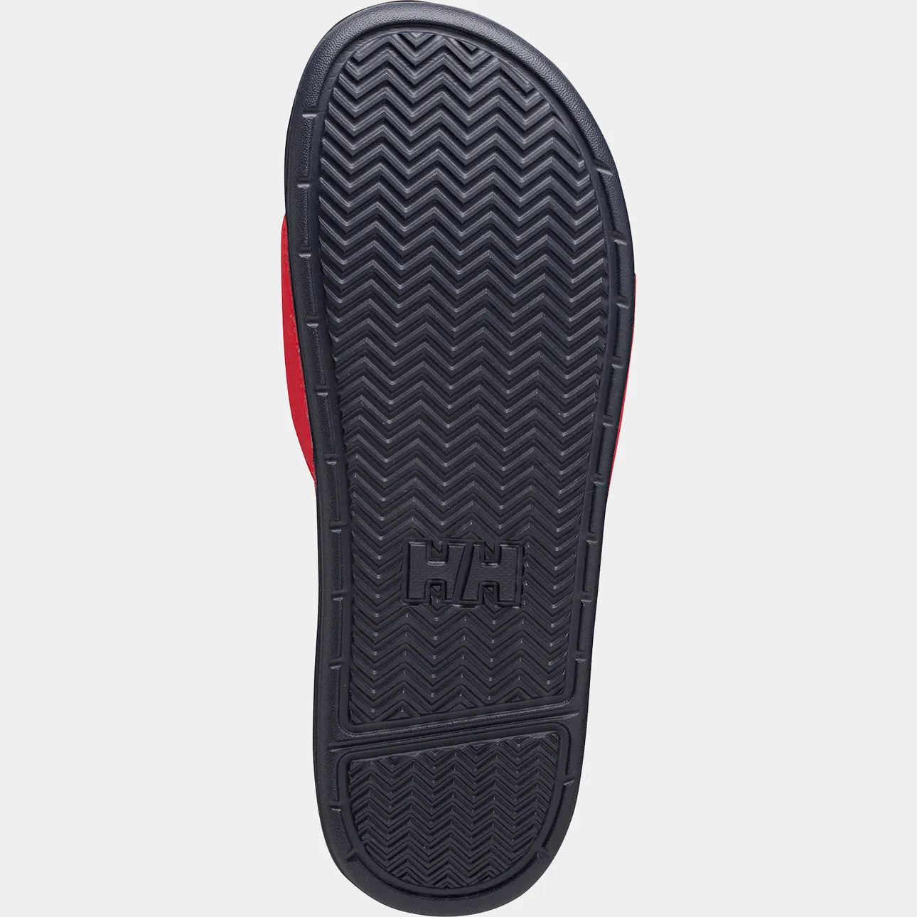 Helly Hansen papucs - Image 3