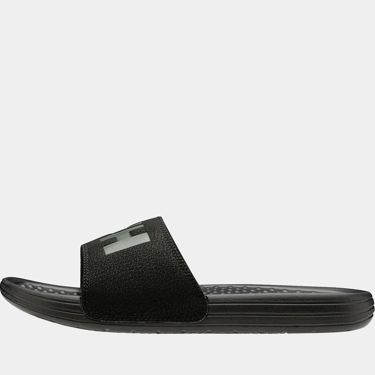 Helly Hansen papucs - Image 3