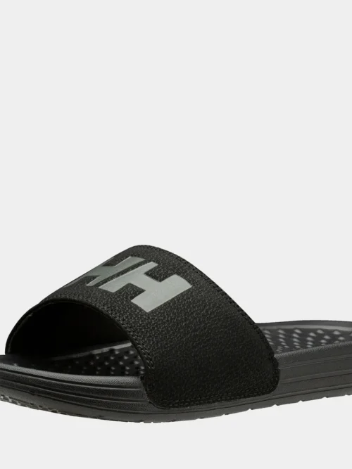 Helly Hansen papucs
