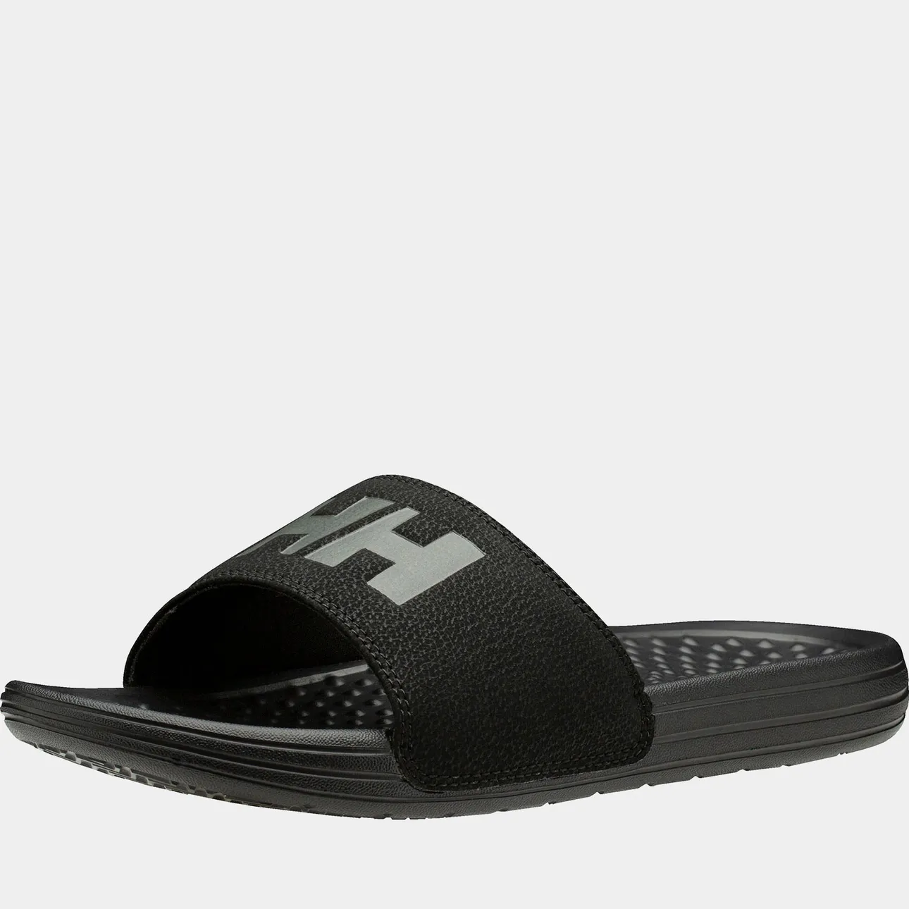 Helly Hansen papucs