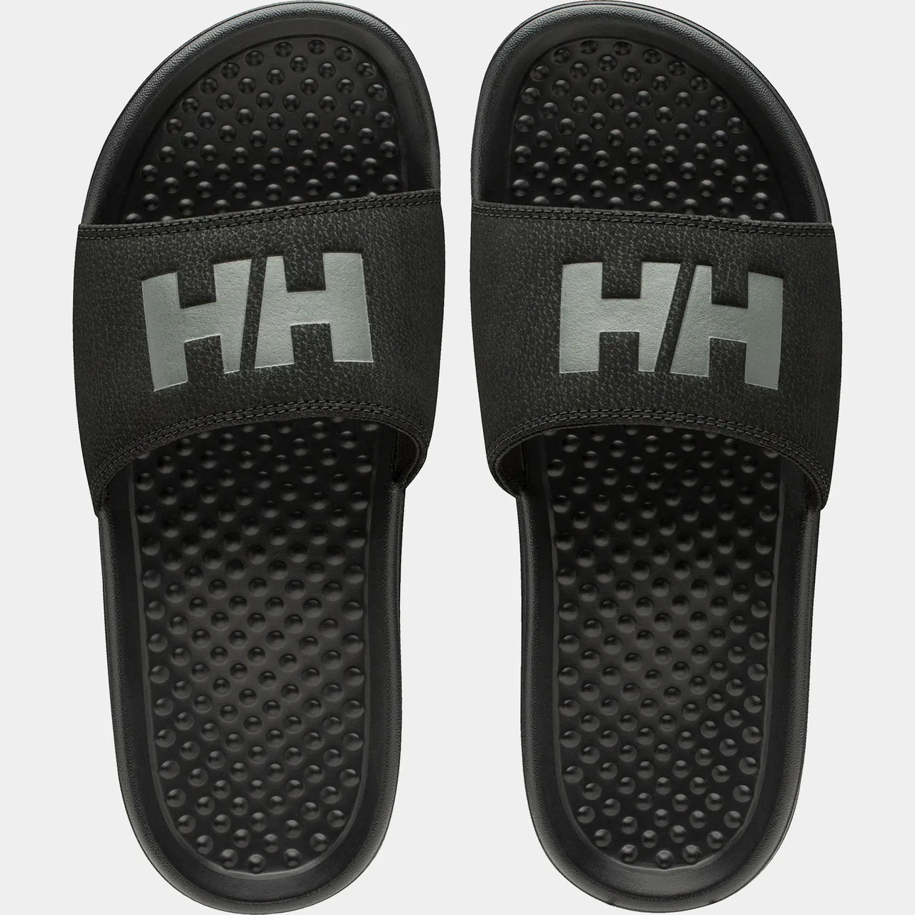 Helly Hansen papucs - Image 2